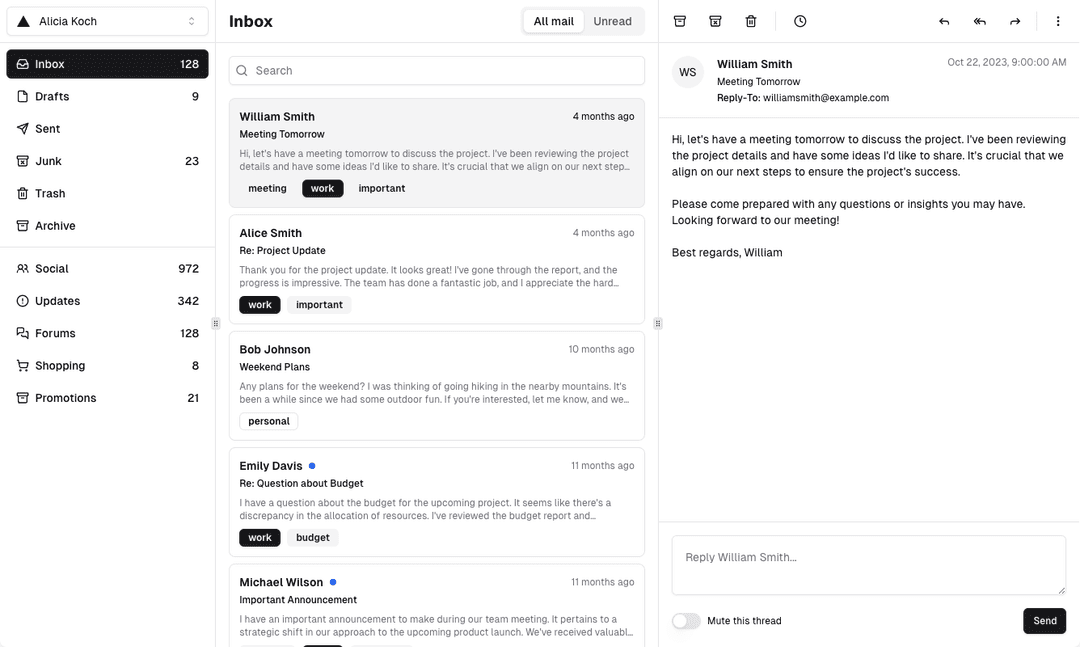 Tapay NFC payment dashboard — light mode
