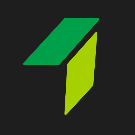 Tapay Logo